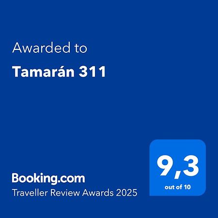Tamaran 311 Apartment Playa del Ingles  Ngoại thất bức ảnh