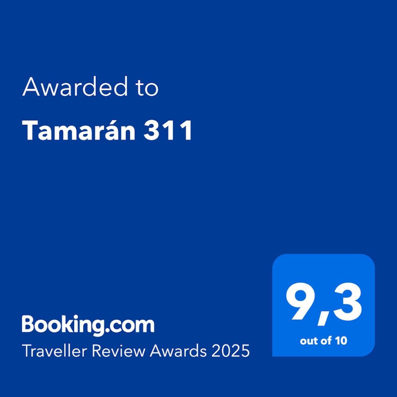 Tamaran 311 Apartment Playa del Ingles  Ngoại thất bức ảnh